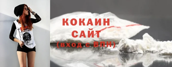 ешки Богородицк